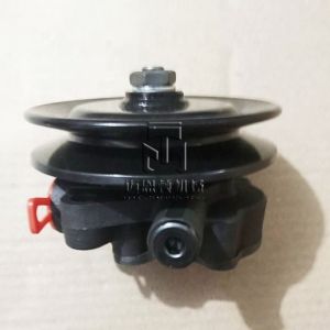 Fuel Pump 04296791 04294712 04294715 04290598 04290498 0429 6791 0429 4712 0429