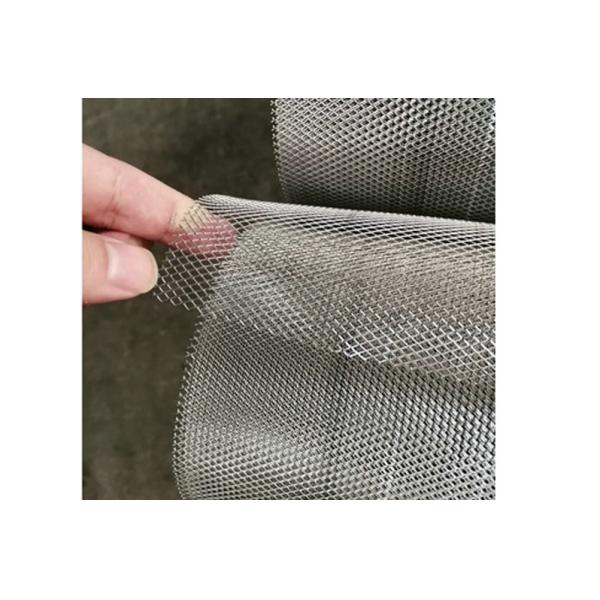 Quality Light Weight SS304 2mm Galvanized Hexagonal Wire Mesh wholesale