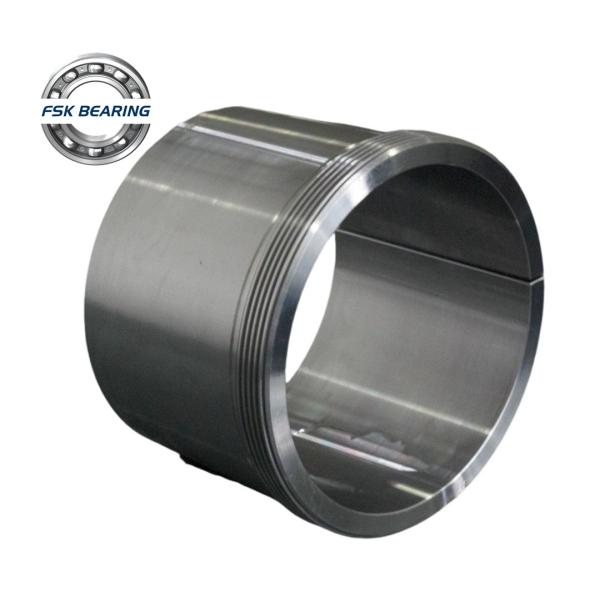 Quality H3036 Withdrawal Sleeve Bearing ID 160mm OD 210mm Large Size Thicked Steel wholesale