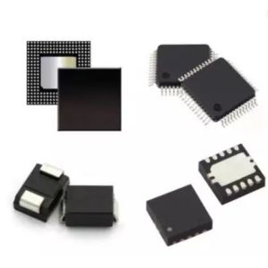 3000MHz Original IC BOM Electronic Components Texas Instruments TMUX1511RSVR