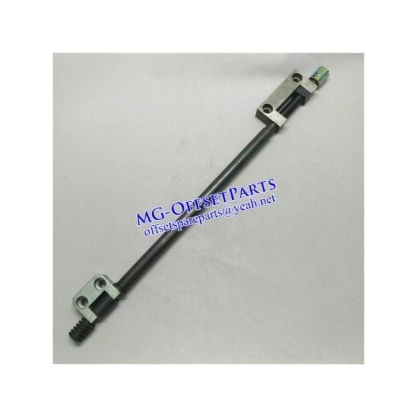 HD SPINDLE CPL,87.010.216F/01,87.010.204/04,87.010.214/01,HD OFFSET PRINTING