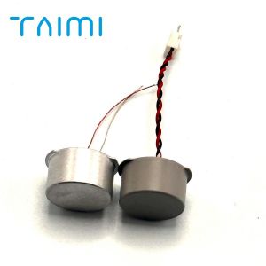 55.5khz 15.5mm UUltrasonic transducers for automotive parking systems automotive