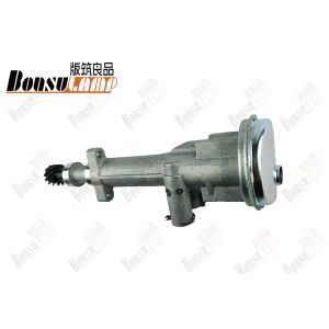 Auto Engine Parts 8-97033175-0 Fuel Pump 31MM TFR NKR 4JB1 100P For ISUZU