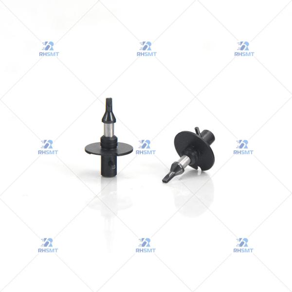 Quality FUJI H08 H12 WIDE RANGE M HEAD NOZZLE 2AGKNG021700 wholesale