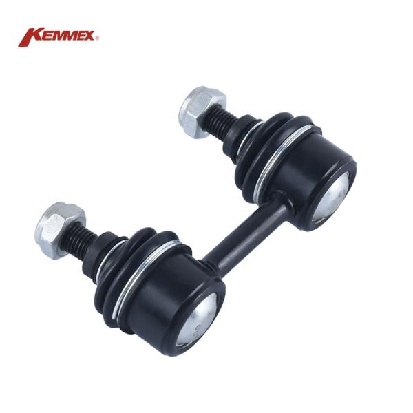 Toyota Celica Corolla Saloon / COROLLA Liftback 48830-30060 Stabilizer Link 48820-20010