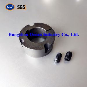 Cheap V-Belt Pulley Belt Pulleys from Own Mould for CNC Machining and Turning Process for sale