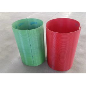 China Corrosion Resistant 1 Lbs Heavy Duty Lebus Sleeve For Regular Wire Rope on sale