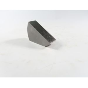 ASTM E164-2013 Standard NDT MAB Angle Beam ROMPAS Calibration Blocks for