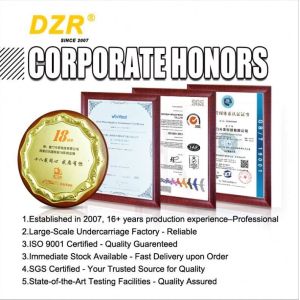 Moving Type Wheel Excavator for ITM Competitive Stainless Steel Standard Size