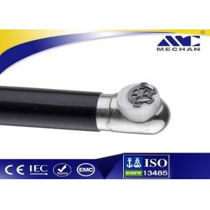 Wrist / Hip Arthroscopy Radio Frequency Plasma Generator Bipolar Probe With