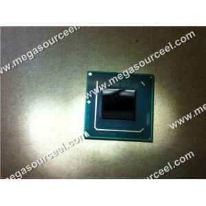 Cheap Computer IC Chips QP8B ES Computer GPU CHIP INTEL for sale
