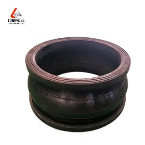 Cheap Drawing Mold Type Offer For Concentric Rubber Joint More Than 2000 Molds Of Different Sizes for sale