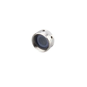 Cheap E30142 - Filter Cover For Pressure Sensors Ifm For Reliably Covering Filter Of Pressure Sensors for sale