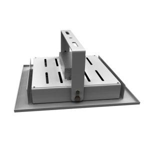 Led Canopy Bridgelux Chip 150w Highbay Lighting For Warehouse