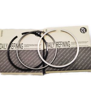 China 6ct qsc8.3 6ct8.3 Piston Ring For Cummins engine 3802429 on sale