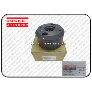 1-15740533-0 1157405330 Injection Pump Timing Assembly Suitable For ISUZU XE