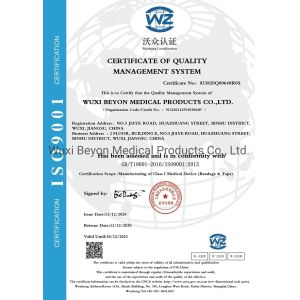 Co Flex Bandage Wrap Printed Vet Bandage Wrap With Prints