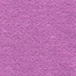 Cheap boiled wool fabric, boiled woolen fabric 1061-3 for sale