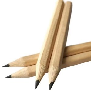 Cheap 32mesh-325mesh Raw Material Flake Graphite For Pencil Making Expandable Graphite for sale