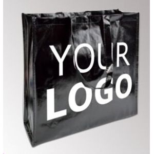 Promotional Custom Shopping Non Woven Bag, High quality factory price nonwoven