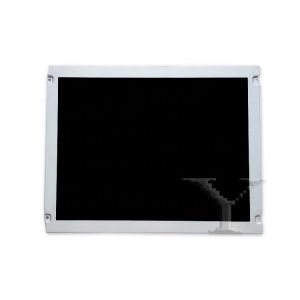 A035QN01 V8 3.5 inch 320*240 navigation lcd LCD Modules Good price TFT new high