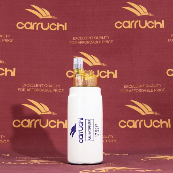 612600081355 1105010-50A/C 5801752157 60168540 860113254 A9604770003 VG1047080011 PL420 5801977183 for HOWO shacman faw WEICHAI auman fotpn hongyan