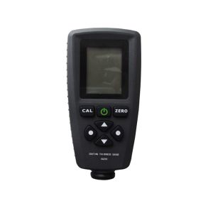 Non-destructive Coating Thickness Measurement Coating Thickness Gauge