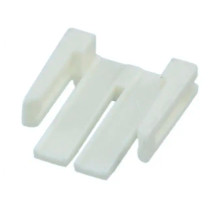 Introducing Integrated Circuit Memory with 2Gb Capacity for Efficient Data Storage