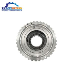 China Transmesun second-hand 8HP-45 8HP-51 automatic transmission planetary gear 1101440021D for v.w bm.w on sale