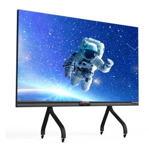 Cheap High Precision All In One LED Display Customized HMT-AM Series With Strong Cabinet for sale