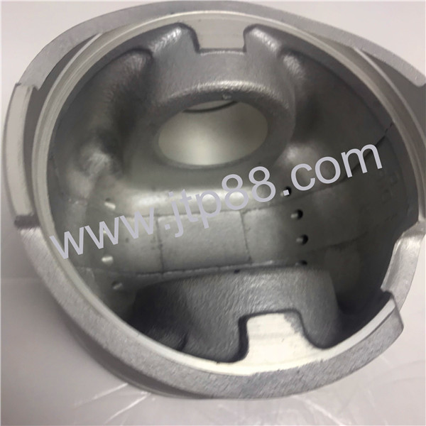 Quality Diameter 135mm Diesel Engine Piston Sleeve For Mitsubishi OEM ME062408 wholesale