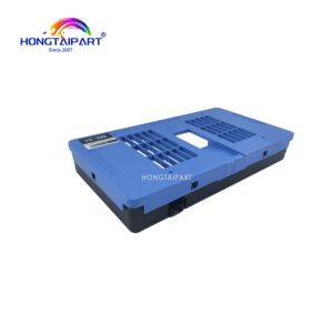 MC-31 1156C005AA Maintenance Kit for Canon TA 20 30 200 205 300 305 with Neutral