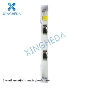 HUAWEI SSND00SL6403 03052979 OSN3500 OSN7500 1xSTM 64 Optical Interface Board
