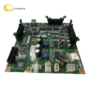7460000008 NAUTILUS HYOSUNG CONTROL BOARD FOR ATM MACHINE PN 74600000-08