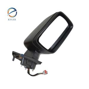 LR023906 Rear View Mirror Outer Right LR002324 LR010259 LR016381 for Land Rover