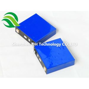 Fast Charge Lithium Ion Forklift Battery , 72V 400Ah Power Tool Battery Safety