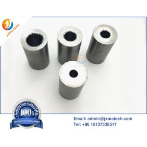 YG8 Tungsten Solid Carbide Tools For Punching And Forging