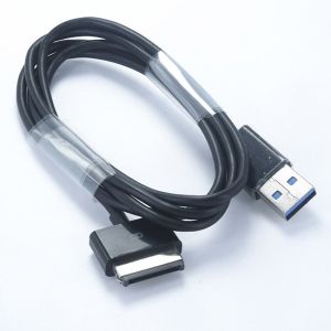 Cheap Tablet PC Data Cable USB3.0 TF101 40Pin For ASUS for sale