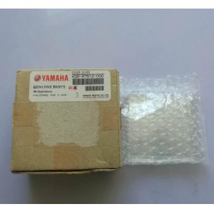 Cheap YG100 Camera Glass SMT Machine Parts KGR-M7512-000 Original Brand New KGR-M7512-00X Genuine for sale