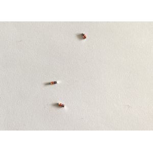 Small Signal Schottky Barrier Rectifier Diode LL60 LL60P SOD-80 Package