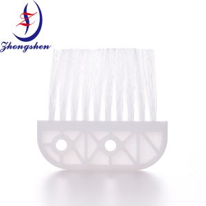 Chicken Cage Cleaning Tools Cage Net Sweeper For Poultry Farm