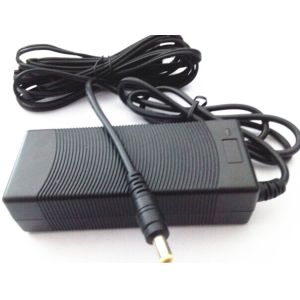 Hot Sales Desktop 9V 12V 24V 36V AC/DC switching power adaptor 12v 10a adaptor