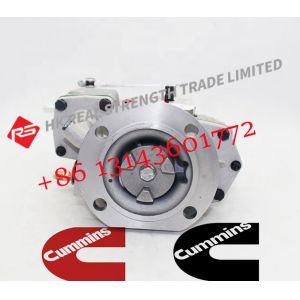 4061145 For Cummins Diesel Engine KTA19 PT Fuel Injection Pump 4061182 4061206