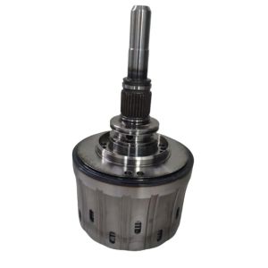 M-Ernest Rear Differential Coupler for Mercedes Benz CLA200 CLA260 GLA200 GLA260