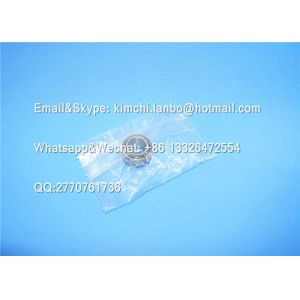 Cheap joint cam follower universal GE12C original offset printing machine parts for sale