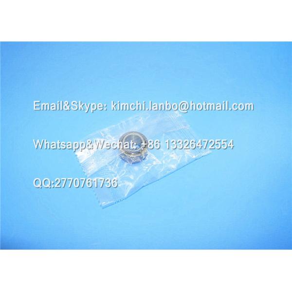 joint cam follower universal GE12C original offset printing machine parts