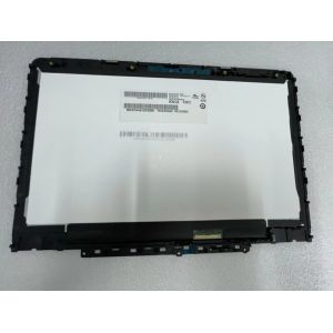 Chromebook 500E Gen1 Lenovo LCD Screen Replacement With Bezel 5D10Q79736