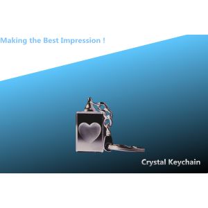 crystal keychain/crystal keyring/globe crystal keyring/globe key chain