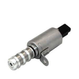 Rexwell VVT Engine Camshaft Variable Timing Solenoid Oil Control Valve For