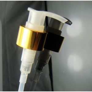 2.00cc Output 24/410 Cosmetic Dispenser Pump